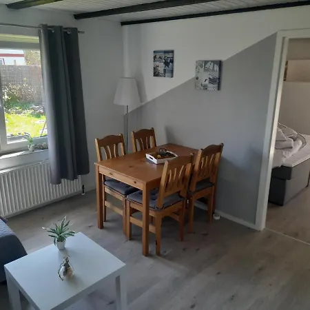 Freitag * Gammendorf