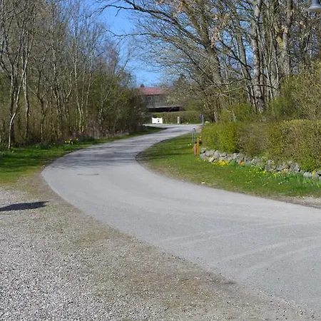 Daire Freitag Gammendorf