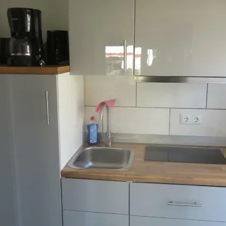 Freitag Daire Gammendorf