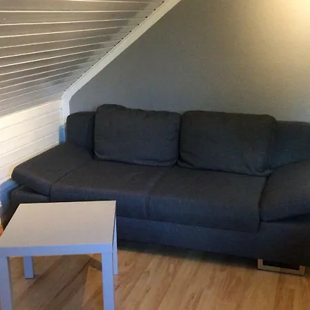 Lejlighed Freitag Gammendorf