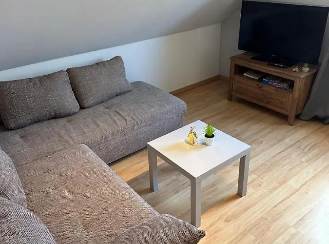 Freitag * Gammendorf