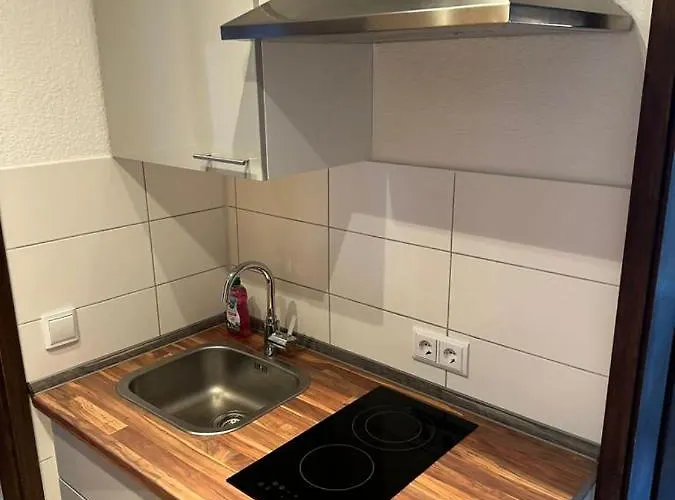 Appartamento Freitag