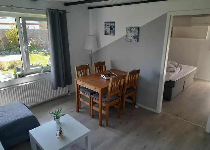 Freitag * Gammendorf