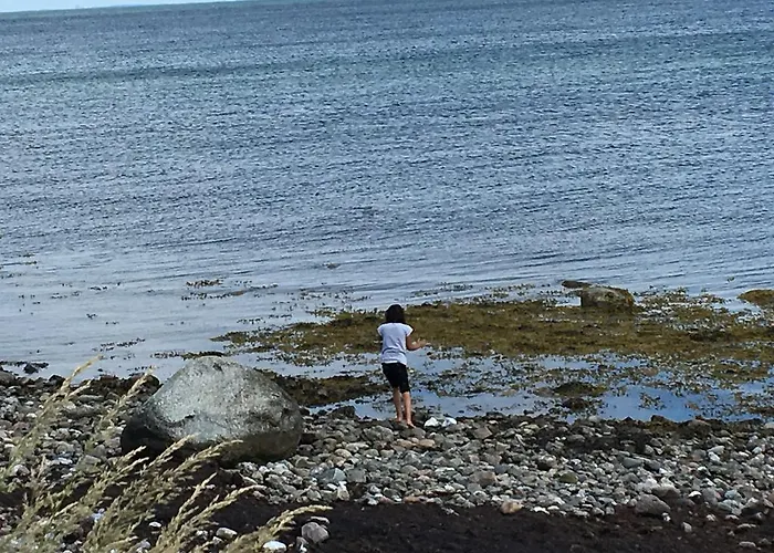 Freitag Appartamento *