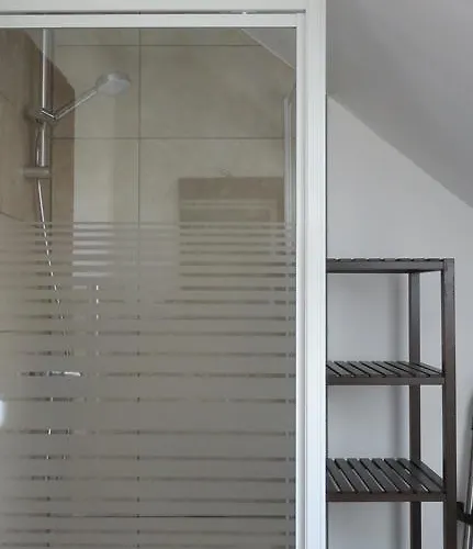 Freitag Appartamento