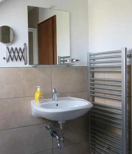 Freitag * Gammendorf