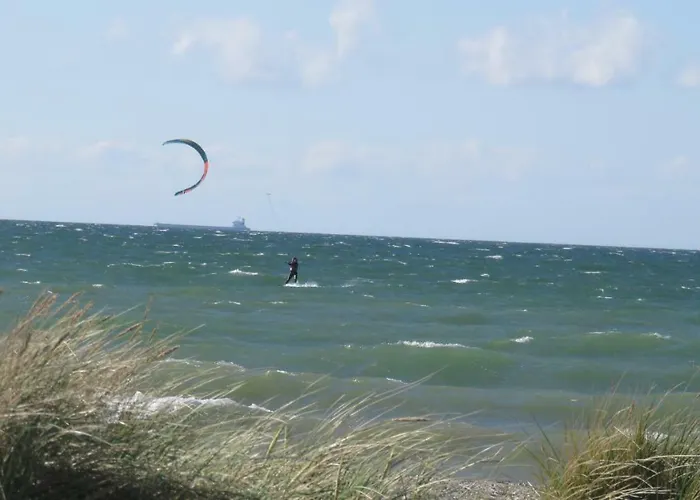 Freitag Appartamento *