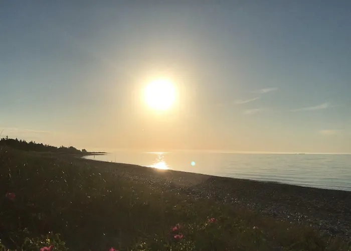 Appartamento Freitag